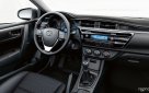 Toyota Corolla 2015 №22964 купить в Львов - 4