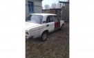ВАЗ 21063 1987 №22994 купить в Киев - 2