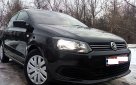 Volkswagen  Polo 2013 №23018 купить в Харьков - 1