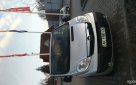 Opel Vivaro 2010 №23028 купить в Львов - 3