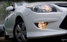 Hyundai i30 2011 №23030 купить в Киев - 1