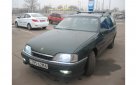 Opel Omega 1992 №23048 купить в Кременчуг - 1