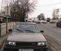 Nissan Bluebird 1986 №23066 купить в Одесса