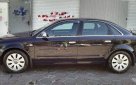 Audi A4 2006 №23080 купить в Одесса - 19