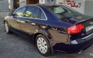 Audi A4 2006 №23080 купить в Одесса - 21