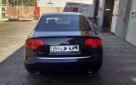 Audi A4 2006 №23080 купить в Одесса - 25