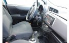 Toyota Yaris 2011 №23112 купить в Одесса - 11