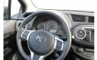 Toyota Yaris 2011 №23112 купить в Одесса - 15