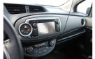 Toyota Yaris 2011 №23112 купить в Одесса - 16