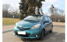 Toyota Yaris 2011 №23112 купить в Одесса - 20