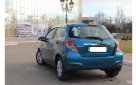 Toyota Yaris 2011 №23112 купить в Одесса - 23