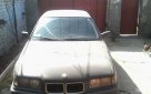 BMW 316 1992 №23130 купить в Николаев - 1