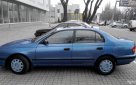 Toyota Carina 1996 №23166 купить в Одесса - 2