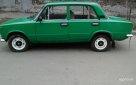 ВАЗ 2101 1976 №23170 купить в Днепропетровск - 2