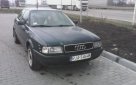 Audi 80 1994 №23178 купить в Львов - 1