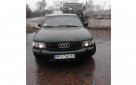 Audi A8 1999 №23236 купить в Самбор - 1
