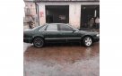 Audi A8 1999 №23236 купить в Самбор - 3