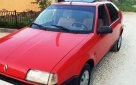 Renault R19 1989 №23294 купить в Симферополь - 4