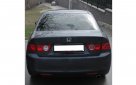 Honda Accord 2006 №23340 купить в Киев - 2