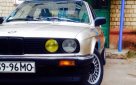 BMW 316 1986 №23386 купить в Киев - 11