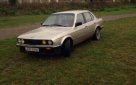 BMW 316 1986 №23386 купить в Киев - 1