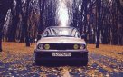 BMW 316 1986 №23386 купить в Киев - 3