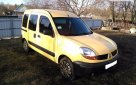 Renault Kangoo Express 2006 №23392 купить в Винница - 1