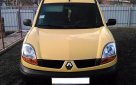 Renault Kangoo Express 2006 №23392 купить в Винница - 2