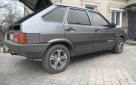 ВАЗ 2109 1993 №23400 купить в Мелитополь - 10