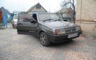 ВАЗ 2109 1993 №23400 купить в Мелитополь - 1