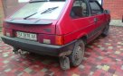ВАЗ 2108 1991 №23406 купить в Звенигородка - 2