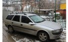 Opel Vectra 1997 №23408 купить в Шепетовка - 1