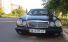 Mercedes-Benz E 280 1996 №23430 купить в Одесса - 5