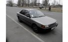 Mazda 323f 1990 №23468 купить в Комсомольск - 1