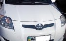 Toyota Auris 2008 №23488 купить в Киев - 1