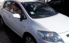 Toyota Auris 2008 №23488 купить в Киев - 2