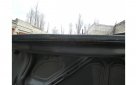 Opel Vectra 1989 №23508 купить в Черкассы - 11