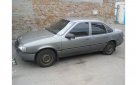 Opel Vectra 1989 №23508 купить в Черкассы - 5