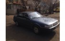 Mazda 626 1988 №23520 купить в Одесса - 2