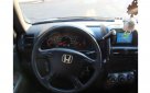 Honda CR-V 2006 №23526 купить в Одесса - 4