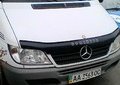Mercedes-Benz Sprinter 311 2006 №23540 купить в Киев - 2