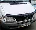 Mercedes-Benz Sprinter 311 2006 №23540 купить в Киев - 2