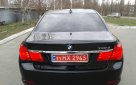 BMW 730 2009 №23550 купить в Киев - 13