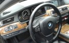 BMW 730 2009 №23550 купить в Киев - 4