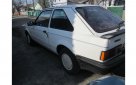 Ford Escort 1989 №23562 купить в Днепропетровск - 3