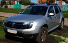 Renault Duster 2011 №23570 купить в Харьков - 4