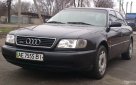 Audi A6 1995 №23588 купить в Днепропетровск - 8
