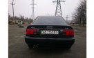 Audi A6 1995 №23588 купить в Днепропетровск - 4