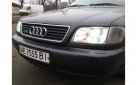 Audi A6 1995 №23588 купить в Днепропетровск - 1