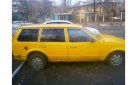 Opel Kadett 1981 №23630 купить в Киев - 2